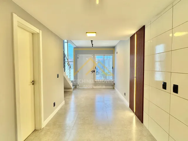 Imagem 11: Casa Sobrado em Central Park, Cachoeirinha/RS