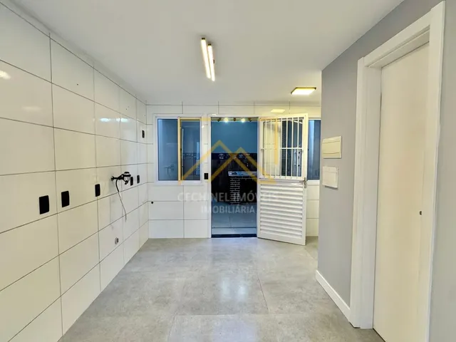 Imagem 4: Casa Sobrado em Central Park, Cachoeirinha/RS