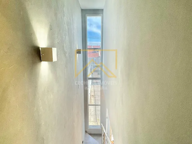 Imagem 15: Casa Sobrado em Central Park, Cachoeirinha/RS