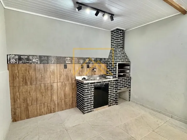 Imagem 10: Casa Sobrado em Central Park, Cachoeirinha/RS