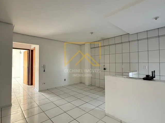 Imagem: Apartamento à venda no bairro Vila Imbui