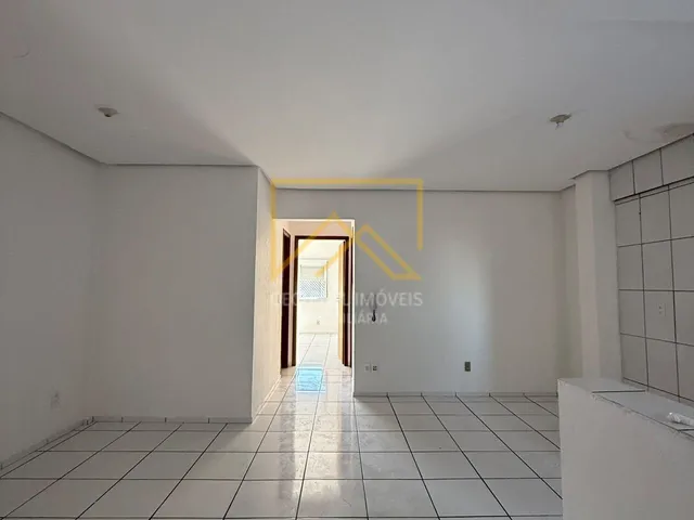 Imagem 6: Apartamento à venda no bairro Vila Imbui - Cachoeirinha/RS