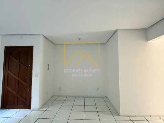 Imagem 2: Apartamento à venda no bairro Vila Imbui - Cachoeirinha/RS