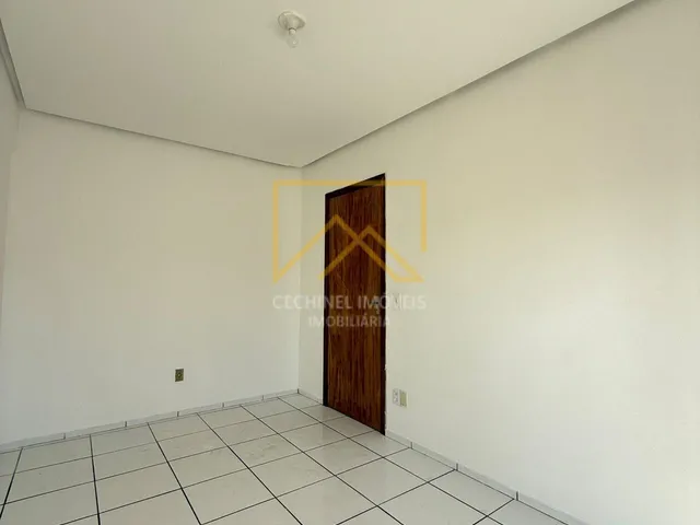Imagem 5: Apartamento à venda no bairro Vila Imbui - Cachoeirinha/RS
