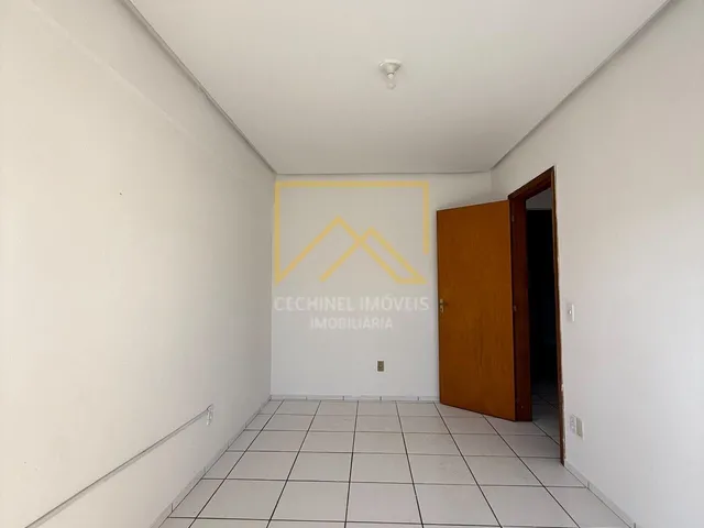 Imagem 8: Apartamento à venda no bairro Vila Imbui - Cachoeirinha/RS