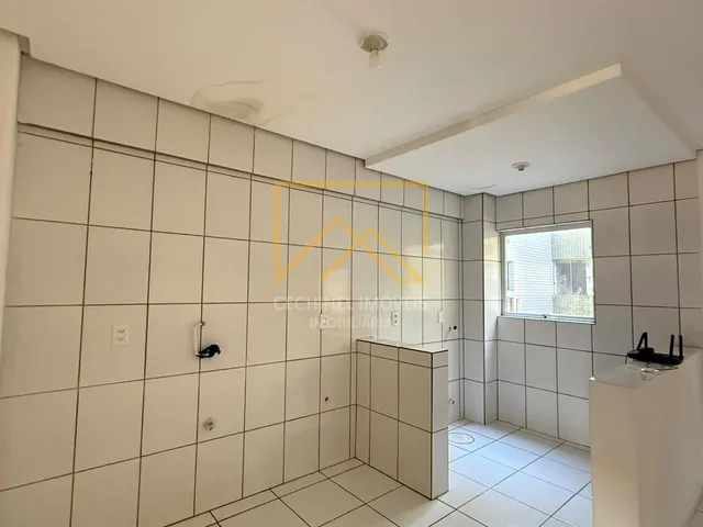 Imagem 3: Apartamento à venda no bairro Vila Imbui - Cachoeirinha/RS