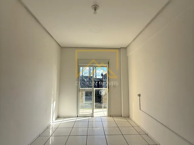 Imagem 7: Apartamento à venda no bairro Vila Imbui - Cachoeirinha/RS