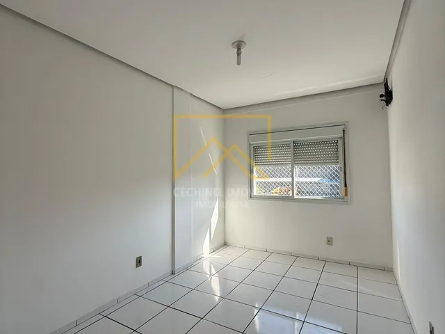 Imagem 9: Apartamento à venda no bairro Vila Imbui - Cachoeirinha/RS