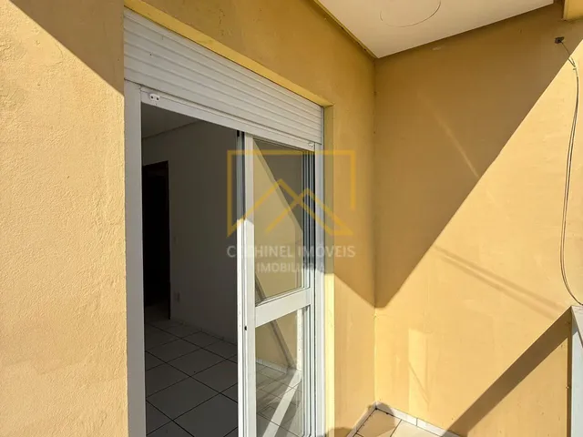 Imagem 10: Apartamento à venda no bairro Vila Imbui - Cachoeirinha/RS