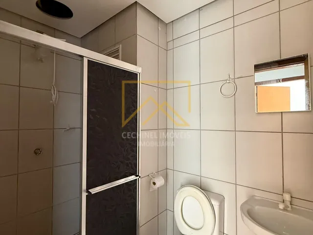 Imagem 11: Apartamento à venda no bairro Vila Imbui - Cachoeirinha/RS