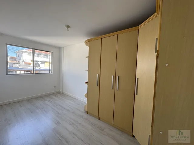 Imagem 6: Apartamento para alugar no bairro Capoeiras - Florianópolis/SC