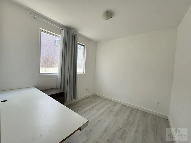 Imagem 4: Apartamento para alugar no bairro Capoeiras - Florianópolis/SC