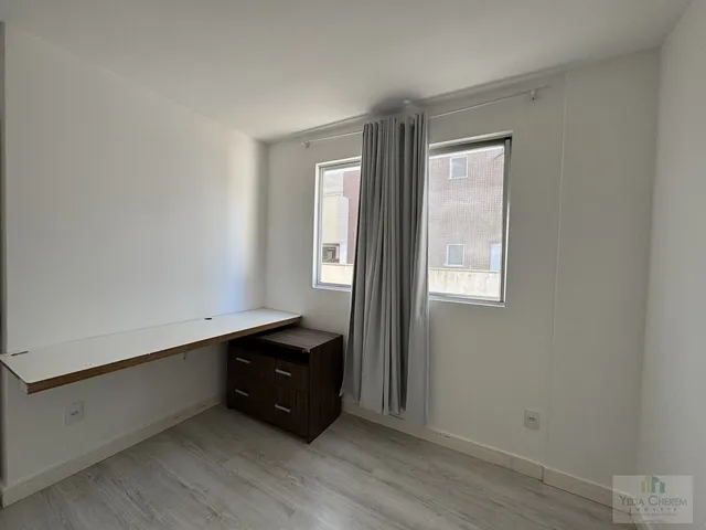 Imagem 3: Apartamento para alugar no bairro Capoeiras - Florianópolis/SC