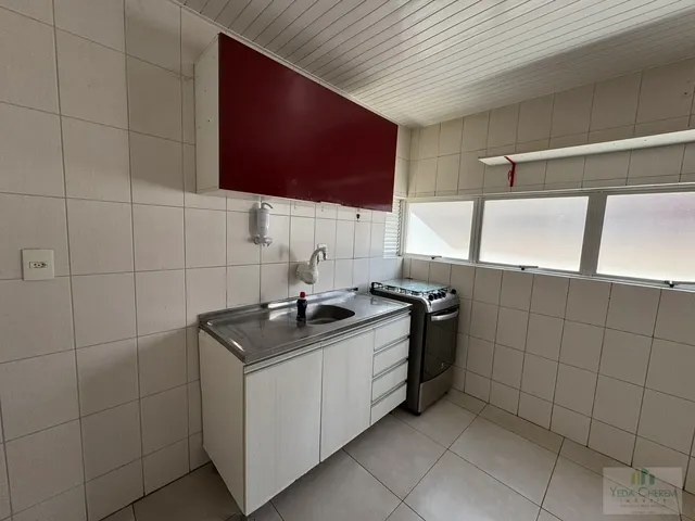 Imagem 5: Apartamento para alugar no bairro Capoeiras - Florianópolis/SC
