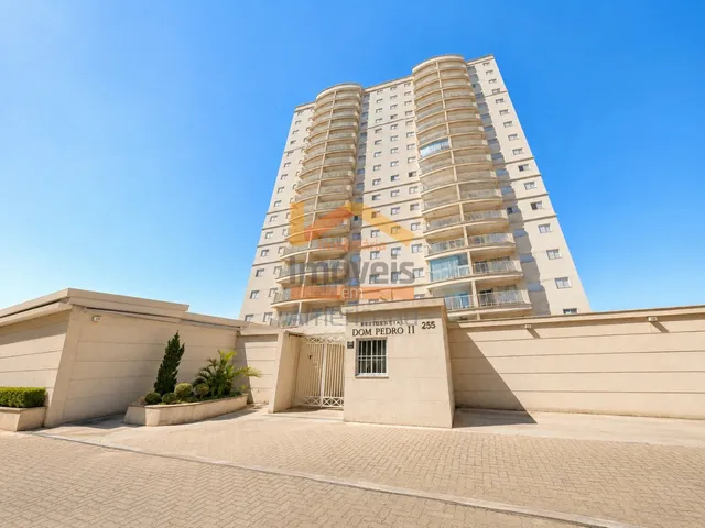 Imagem: Apartamento para locação no Centro de