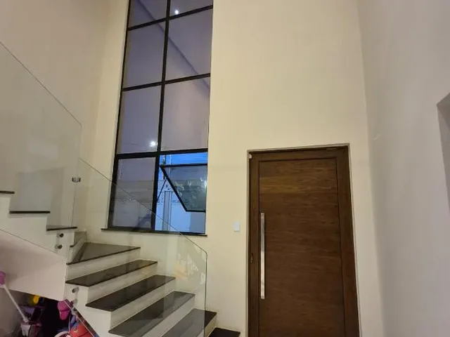 Imagem 2: Casa 4 Quartos 3 Suítes | Comercial e Residencial