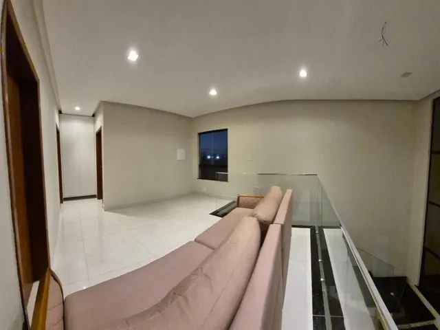Imagem 5: Casa 4 Quartos 3 Suítes | Comercial e Residencial
