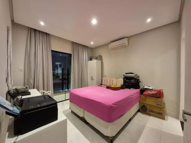 Imagem 8: Casa 4 Quartos 3 Suítes | Comercial e Residencial