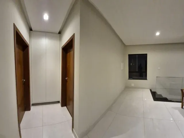 Imagem 9: Casa 4 Quartos 3 Suítes | Comercial e Residencial