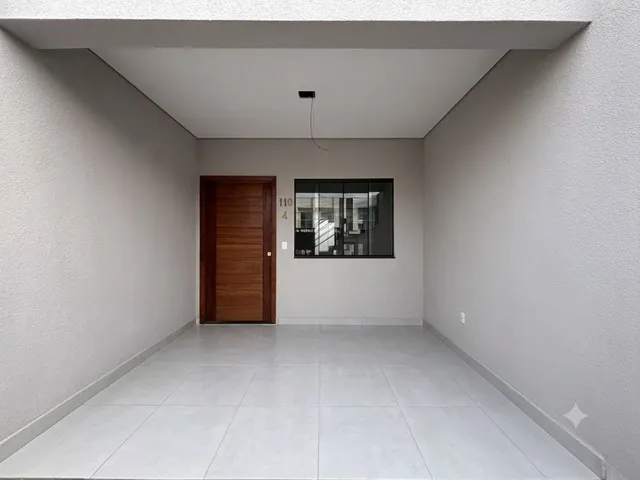 Imagem 3: Imperdível! Casa à venda em Joinville-SC, Costa e Silva. 3 quartos, 1 suíte, 2 salas