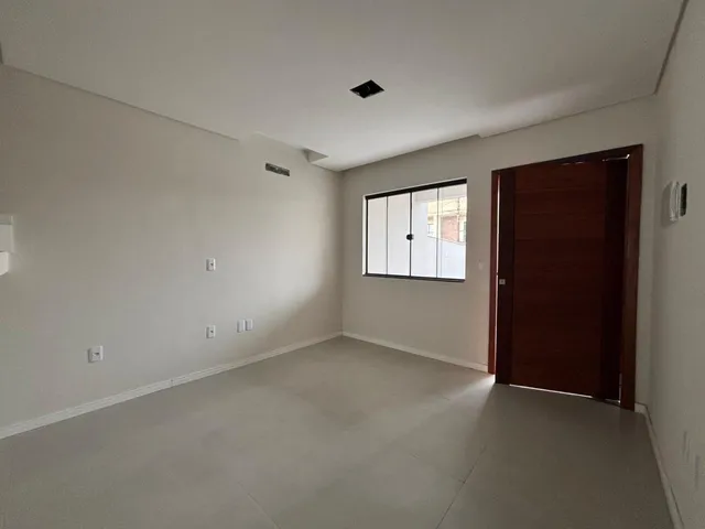 Imagem 14: Imperdível! Casa à venda em Joinville-SC, Costa e Silva. 3 quartos, 1 suíte, 2 salas