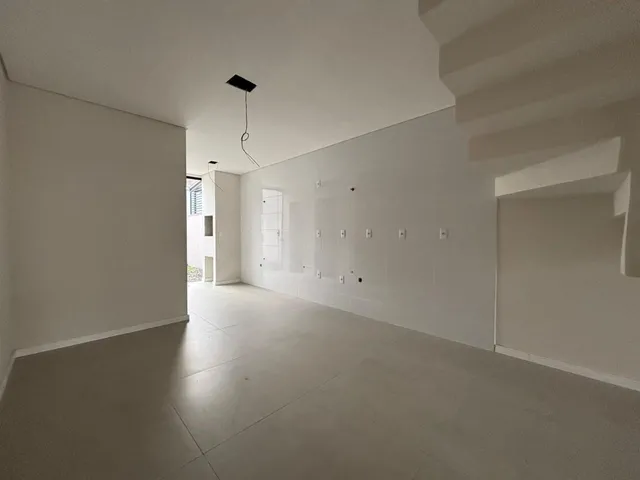 Imagem 11: Imperdível! Casa à venda em Joinville-SC, Costa e Silva. 3 quartos, 1 suíte, 2 salas