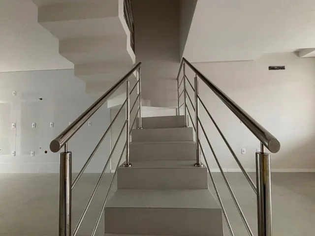Imagem 16: Imperdível! Casa à venda em Joinville-SC, Costa e Silva. 3 quartos, 1 suíte, 2 salas