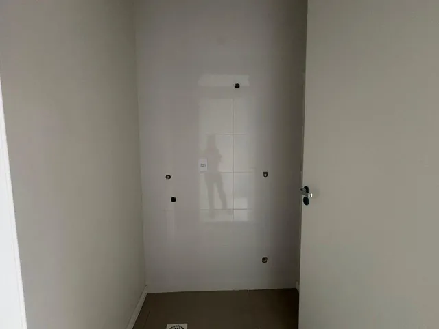 Imagem 9: Imperdível! Casa à venda em Joinville-SC, Costa e Silva. 3 quartos, 1 suíte, 2 salas