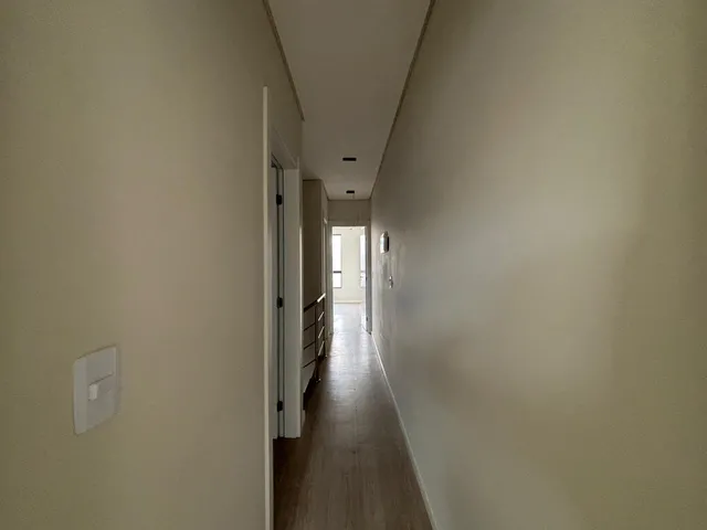 Imagem 2: Imperdível! Casa à venda em Joinville-SC, Costa e Silva. 3 quartos, 1 suíte, 2 salas