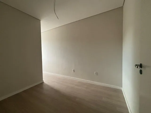 Imagem 15: Imperdível! Casa à venda em Joinville-SC, Costa e Silva. 3 quartos, 1 suíte, 2 salas