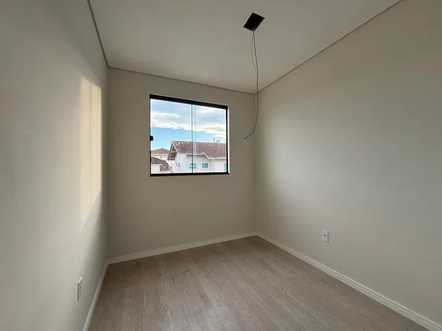 Imagem 10: Imperdível! Casa à venda em Joinville-SC, Costa e Silva. 3 quartos, 1 suíte, 2 salas