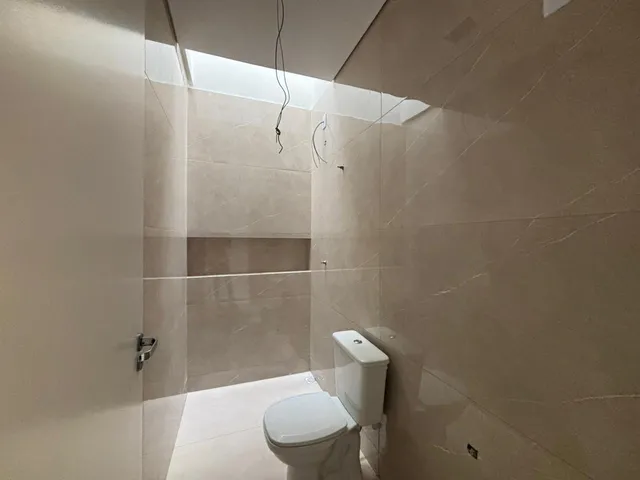 Imagem 7: Imperdível! Casa à venda em Joinville-SC, Costa e Silva. 3 quartos, 1 suíte, 2 salas