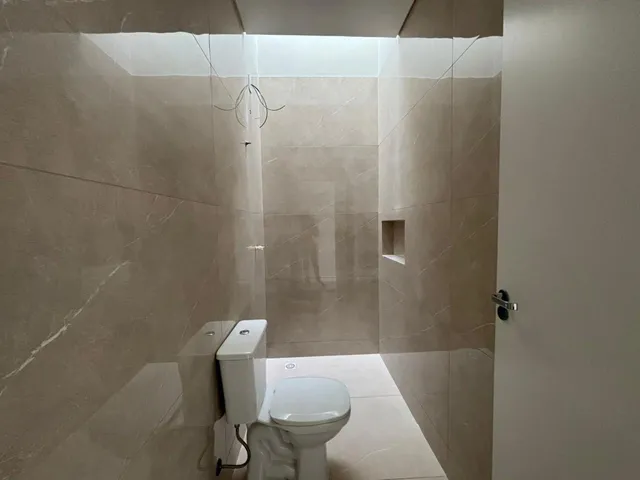 Imagem 13: Imperdível! Casa à venda em Joinville-SC, Costa e Silva. 3 quartos, 1 suíte, 2 salas