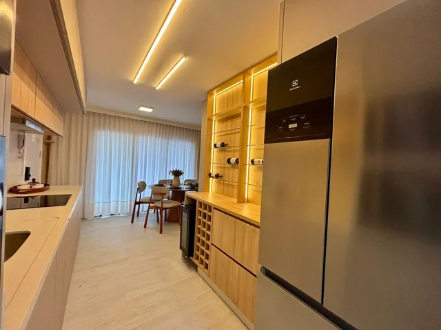 Imagem 10: Imperdível oportunidade de adquirir um amplo apartamento de 3 quartos no Saguaçu