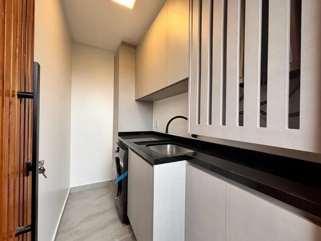 Imagem 5: Imperdível oportunidade de adquirir um amplo apartamento de 3 quartos no Saguaçu