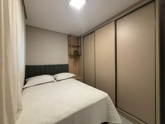 Imagem 8: Imperdível oportunidade de adquirir um amplo apartamento de 3 quartos no Saguaçu