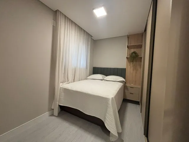 Imagem 15: Imperdível oportunidade de adquirir um amplo apartamento de 3 quartos no Saguaçu