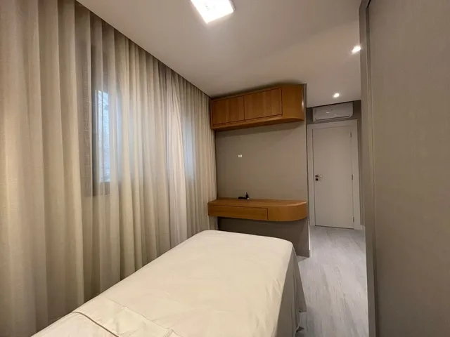 Imagem 16: Imperdível oportunidade de adquirir um amplo apartamento de 3 quartos no Saguaçu