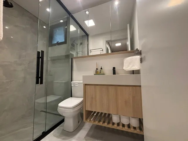 Imagem 14: Imperdível oportunidade de adquirir um amplo apartamento de 3 quartos no Saguaçu