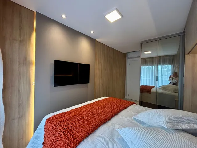 Imagem 11: Imperdível oportunidade de adquirir um amplo apartamento de 3 quartos no Saguaçu