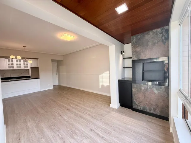 Imagem: Apartamento à venda no bairro América