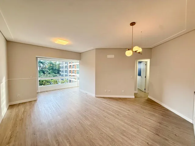 Imagem 14: Apartamento à venda no bairro América em Joinville-SC com 3 quartos, 2 suítes e