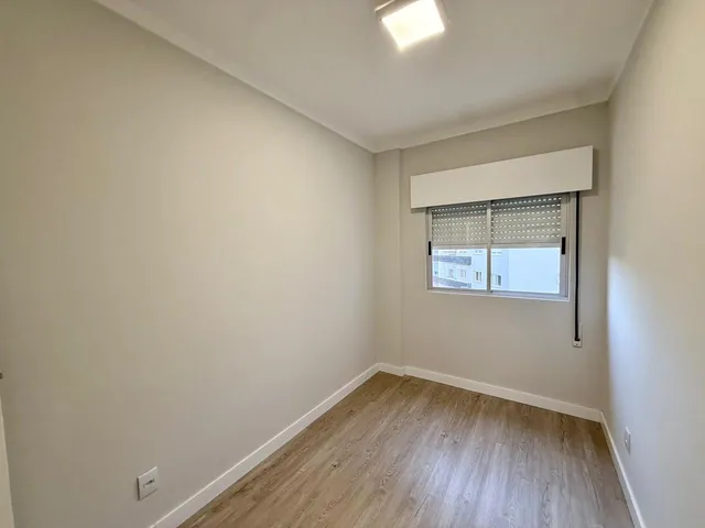 Imagem 13: Apartamento à venda no bairro América em Joinville-SC com 3 quartos, 2 suítes e