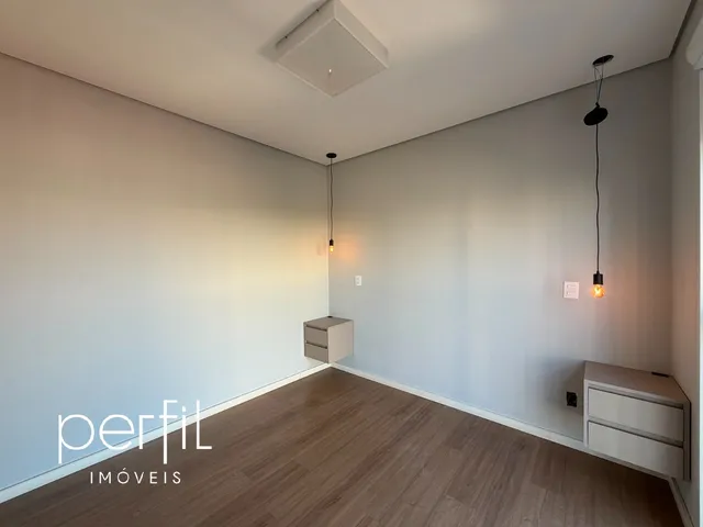 Imagem 11: Apartamento de luxo no Centro de Joinville-SC: 3 quartos, 3 suítes, 3 salas, 4