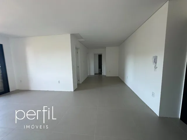 Imagem 5: Apartamento à venda em Joinville-SC, Anita Garibaldi: 2 quartos, 1 suíte, 2 salas, 2