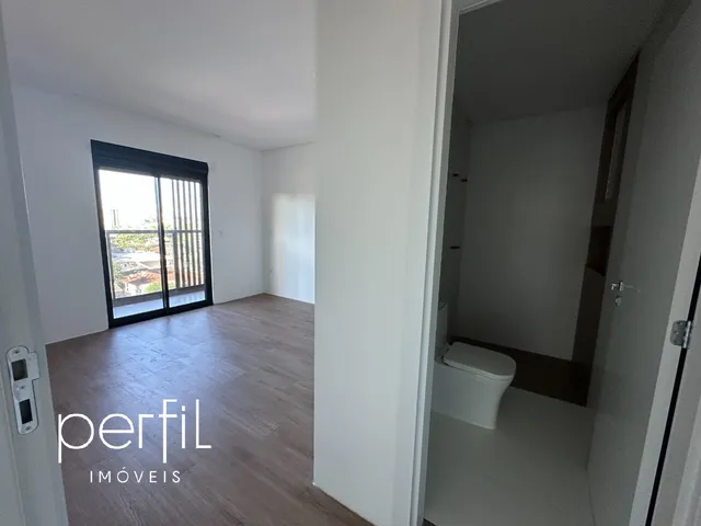 Imagem 9: Apartamento à venda em Joinville-SC, Anita Garibaldi: 2 quartos, 1 suíte, 2 salas, 2