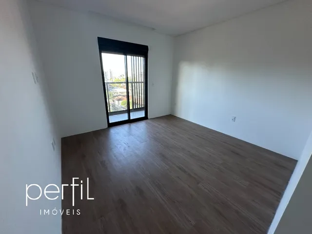 Imagem 16: Apartamento à venda em Joinville-SC, Anita Garibaldi: 2 quartos, 1 suíte, 2 salas, 2