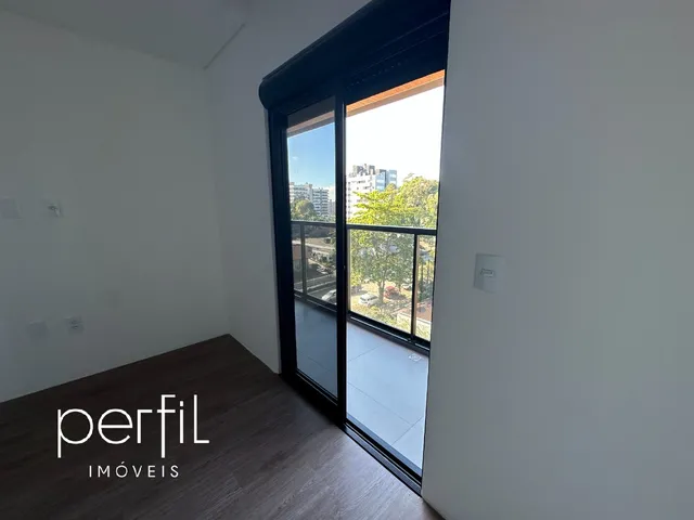 Imagem 10: Apartamento à venda em Joinville-SC, Anita Garibaldi: 2 quartos, 1 suíte, 2 salas, 2
