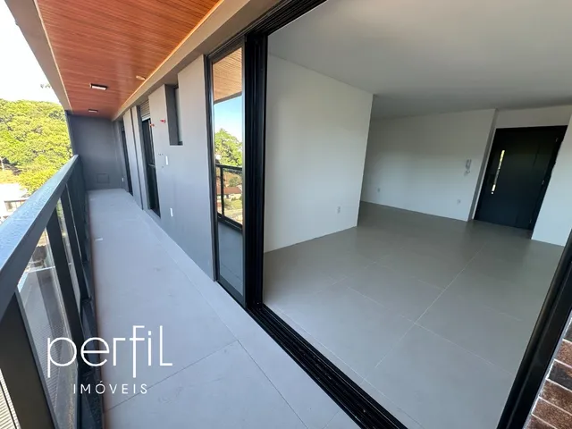 Imagem 13: Apartamento à venda em Joinville-SC, Anita Garibaldi: 2 quartos, 1 suíte, 2 salas, 2