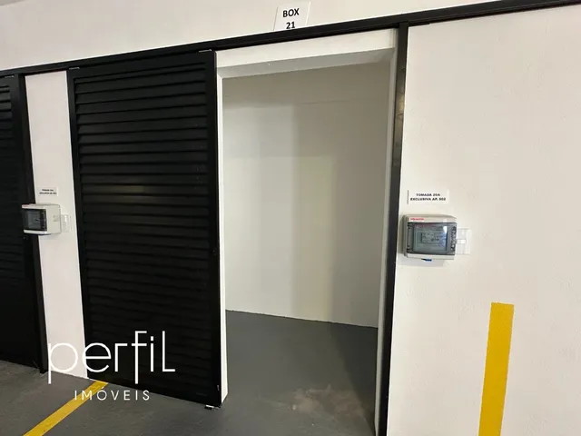 Imagem 12: Apartamento à venda em Joinville-SC, Anita Garibaldi: 2 quartos, 1 suíte, 2 salas, 2